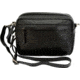 Cameleon Faith Concealed Carry Purse - Women's, Black, 49185