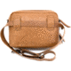 Cameleon Faith Purse Concealed Carry Bag Tan