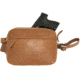 Cameleon Faith Purse Concealed Carry Bag Tan