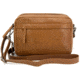 Cameleon Faith Purse Concealed Carry Bag Tan