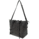 Cameleon Grace Concealed Carry Purse - Women's, Black, 49194