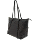 Cameleon Grace Purse Concealed Carry Bag Black