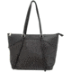 Cameleon Grace Purse Concealed Carry Bag Black