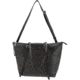 Cameleon Grace Purse Concealed Carry Bag Black