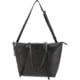 Cameleon Grace Concealed Carry Purse - Womens, Black, 49194