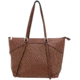 Cameleon Grace Concealed Carry Purse - Women's, Brown, 49195