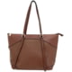 Cameleon Grace Concealed Carry Purse - Womens, Brown, 49195