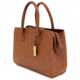 Cameleon Natalie Purse Concealed Carry Bag, Brown, 49173