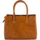 Cameleon Natalie Purse Concealed Carry Bag, Tan, 49692