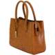 Cameleon Natalie Purse Concealed Carry Bag, Tan, 49692