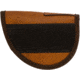 Cameleon Natalie Purse Concealed Carry Bag, Tan, 49692