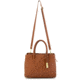 Cameleon Natalie Purse Concealed Carry Bag, Tan, 49692