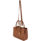 Cameleon Natalie Purse Concealed Carry Bag, Tan, 49692
