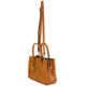 Cameleon Natalie Purse Concealed Carry Bag, Tan, 49692