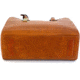 Cameleon Natalie Purse Concealed Carry Bag, Tan, 49692