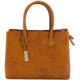 Cameleon Natalie Purse Concealed Carry Bag, Tan, 49692