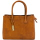 Cameleon Natalie Concealed Carry Purse, Tan, 49692