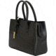 Cameleon Natalie Purse Concealed Carry Bags, RV49693