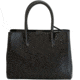 Cameleon Natalie Purse Concealed Carry Bags, RV49693