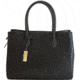 Cameleon Natalie Purse Concealed Carry Bags, RV49693