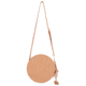 Rugged Rare Calico Adeline Concealed Carry Purse Tan 1D2CC8DD