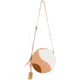 Rugged Rare Calico Adeline Concealed Carry Purse Tan 1D2CC8DD