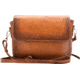 Cameleon S&amp;w Dynamic Crossbody Cc Purse Tan