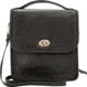 Cameleon S&amp;w Vintage Crossbody Cc Purse Black