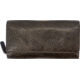 Cameleon Thalia Women's Wallet Brown Leather