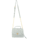 Cameleon Venus Concealed Carry Purse - Women's, Grey, 49121