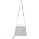 Cameleon Venus Purse Concealed Carry Bag Grey