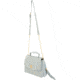 Cameleon Venus Purse Concealed Carry Bag Grey