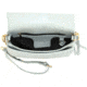 Cameleon Venus Purse Concealed Carry Bag Grey