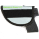 Cameleon Venus Purse Concealed Carry Bag Grey