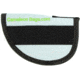 Cameleon Venus Purse Concealed Carry Bag Grey
