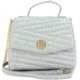 Cameleon Venus Purse Concealed Carry Bag Grey