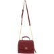 Cameleon Venus Purse Concealed Carry Bag Maroon