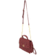 Cameleon Venus Concealed Carry Purse - Women's, Maroon, 49117