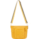 Cameleon Vida Concealed Carry Purse - Women's, Mustard, 49199