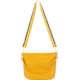 Cameleon Vida Purse Concealed Carry Bag Mustard