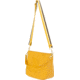 Cameleon Vida Purse Concealed Carry Bag Mustard