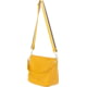 Cameleon Vida Concealed Carry Purse - Womens, Mustard, 49199