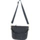 Cameleon Vida Purse Concealed Carry Bag Navy