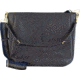 Cameleon Vida Purse Concealed Carry Bag Navy