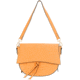 Cameleon Zoey Purse Concealed Carry Bag Apricot