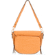 Cameleon Zoey Purse Concealed Carry Bag Apricot