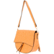 Cameleon Zoey Concealed Carry Purse - Women's, Apricot, 49629