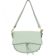 Cameleon Zoey Concealed Carry Purse - Women's, Mint, 49628