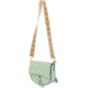 Cameleon Zoey Purse Concealed Carry Bag Mint