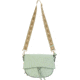 Cameleon Zoey Purse Concealed Carry Bag Mint